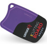 Доска разделочная SAMURA FUSION SF-02V SF-02V/A
