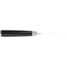 Нож кухонный SAMURA MO-V SM-0064 SM-0064/A