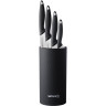 Подставка универсальная для ножей SAMURA GOLF KBG-101/K (KBG-101/Y)