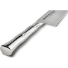 Шеф нож SAMURA BAMBOO SBA-0085/A