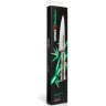 Универсальный нож SAMURA BAMBOO SBA-0023/K